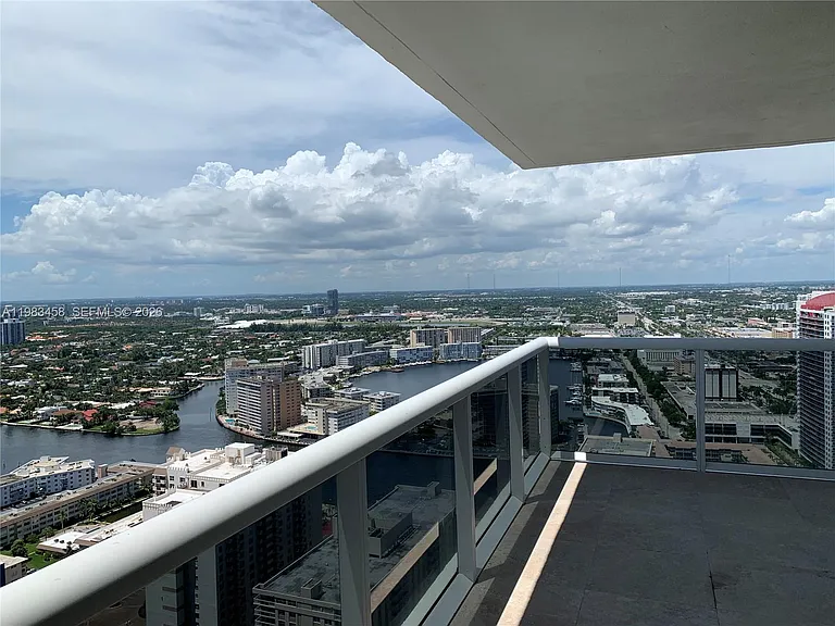 1830 S Ocean Dr #4006 — Photo 24