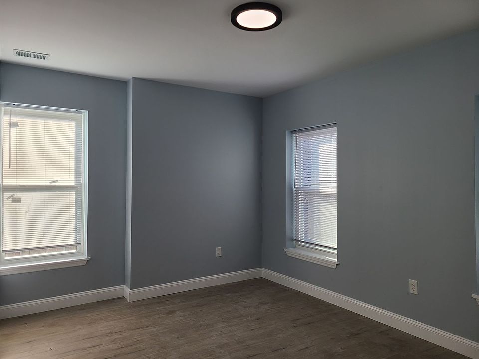 1st image of 1412 S 23rd St Floor 2