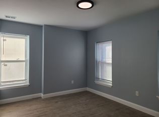 1412 S 23rd St FLOOR 2, Philadelphia, PA 19146