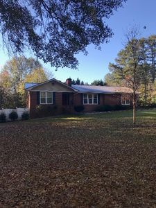 80 W Fairlawn Dr, Carrollton, GA, 30117
