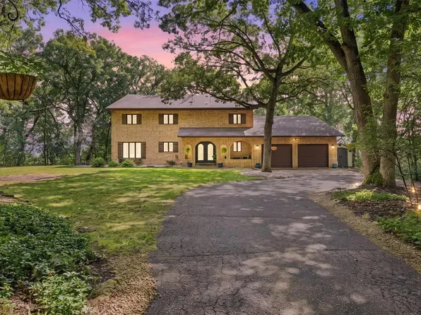 7865 Blue Valley Drive, Eau Claire, WI 54703
