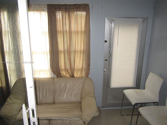 4th image of 2751 E Sunrise Lakes Dr #108