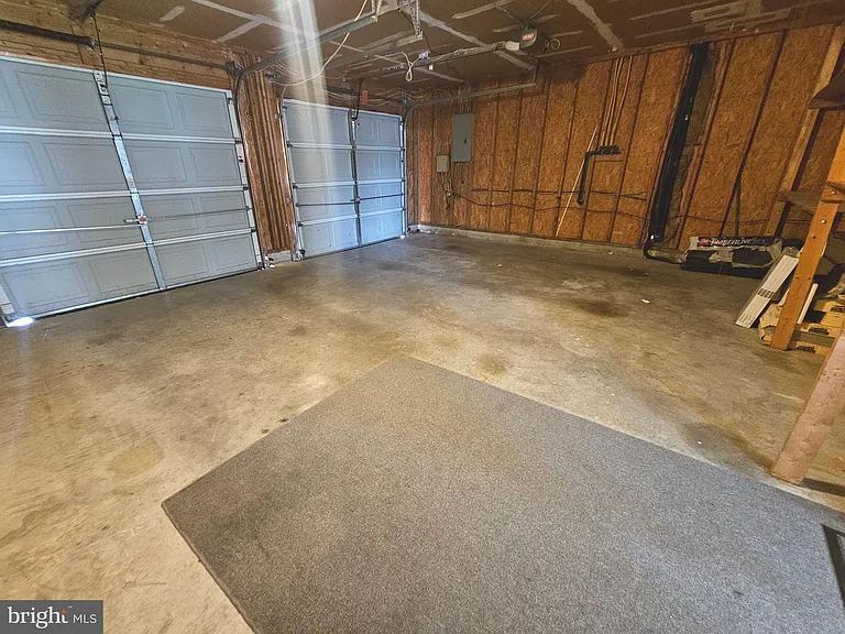 217 Falmouth Way — Photo 42