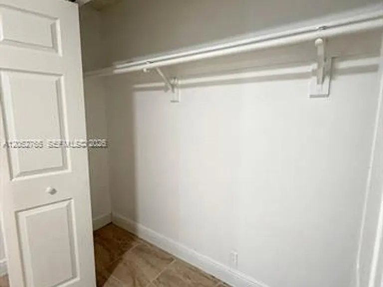 5028 SW 138th Avenue Cir #5028 — Photo 10