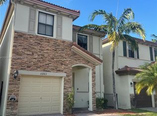 11263 SW 239th St #0, Homestead, FL 33032