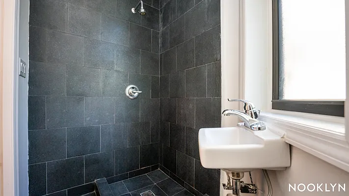 Rented by Nooklyn NYC LLC | media 56