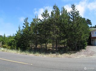 30910 I St, Ocean Park, WA