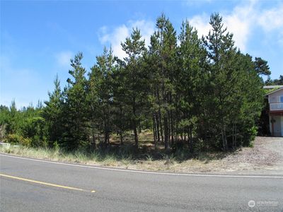 30910 I Street, Ocean Park, WA, 98640