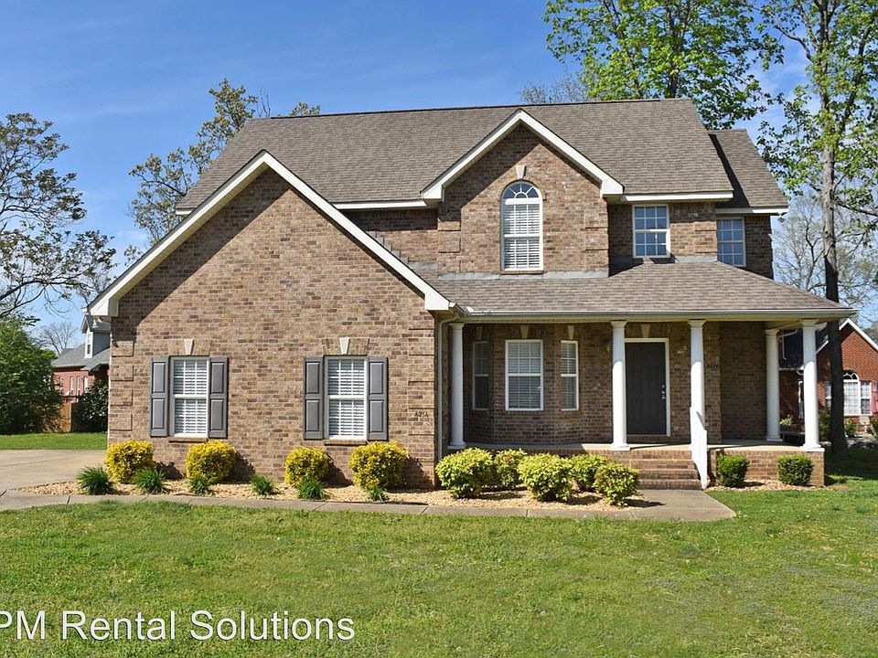 1st image of 4714 Kuchar Ct