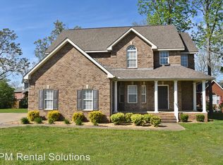 4714 Kuchar Ct, Murfreesboro, TN 37128