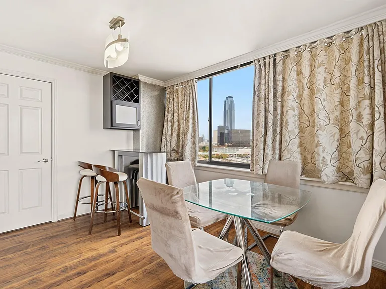 3525 Sage Rd #1204 — Photo 4