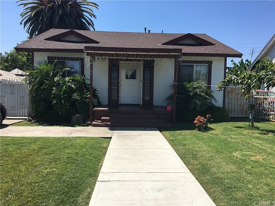 1st image of 5109 6th Ave