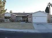 1st image of 4009 Paul Robarts Ct