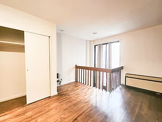 Rented by Avenues Real Estate