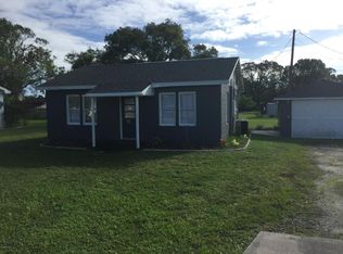 2319 Dairy Rd, Melbourne, FL 32904