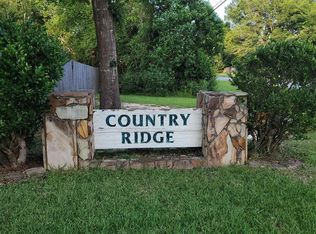 10410 Waterford Dr, Pensacola, FL 32514