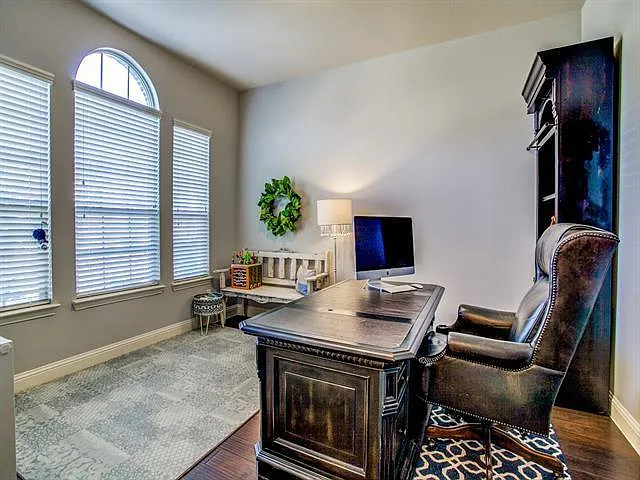 3005 Bold Ruler Rd — Photo 5