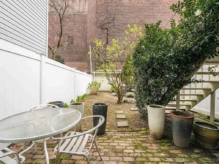 49 Van Reipen Ave #1 — Photo 10