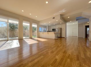 3652 Fenn St, Irvine, CA 92614