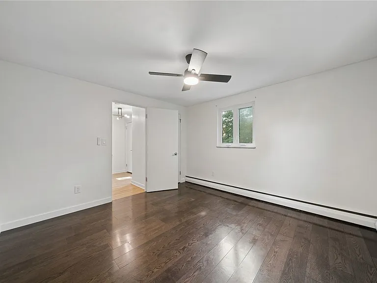 307 Roup Ave — Photo 16
