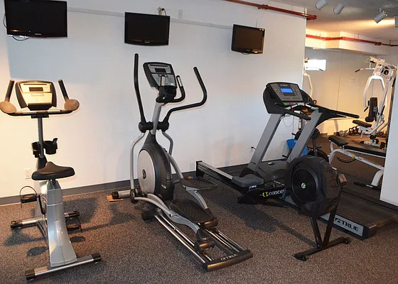 Rented by Owner | media 16