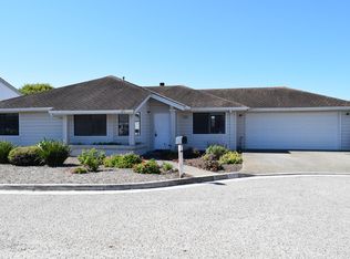 3135 Salinas Ave, Marina, CA 93933