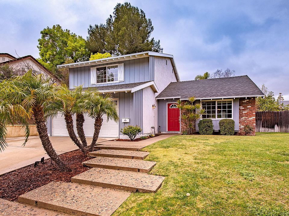 1st image of 3907 Crown Haven Ct
