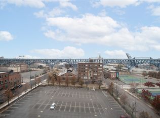 1237 Washington Ave APT 1112, Cleveland, OH 44113