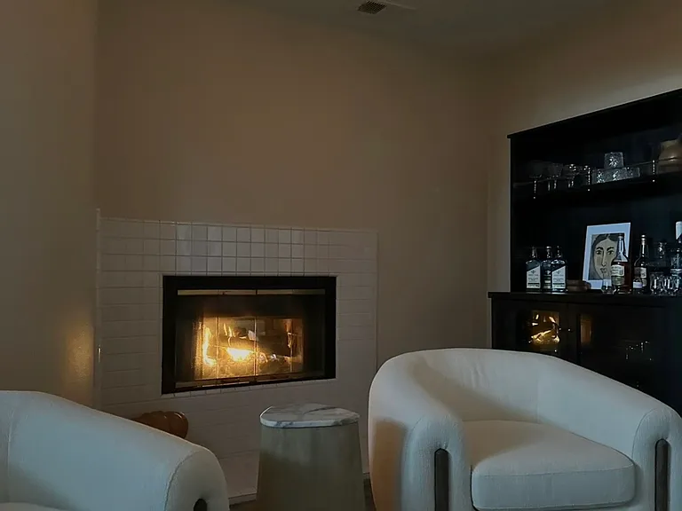 3276 San Helena Dr — Photo 8