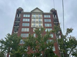 3820 Roswell Rd NE UNIT 409, Atlanta, GA 30342