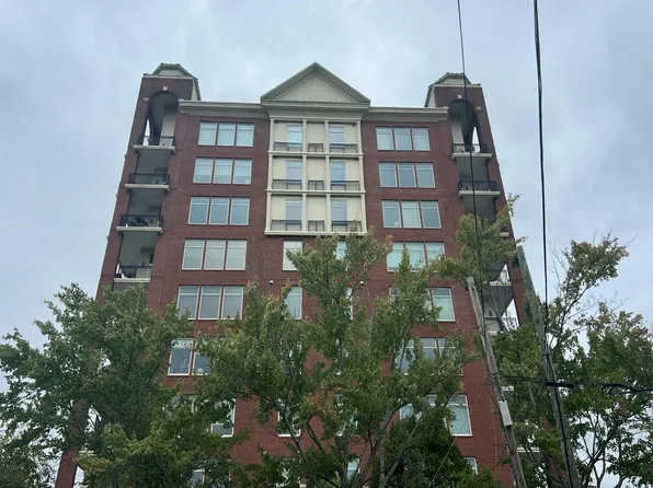 3820 Roswell Rd NE Unit 409, Atlanta, GA 30342