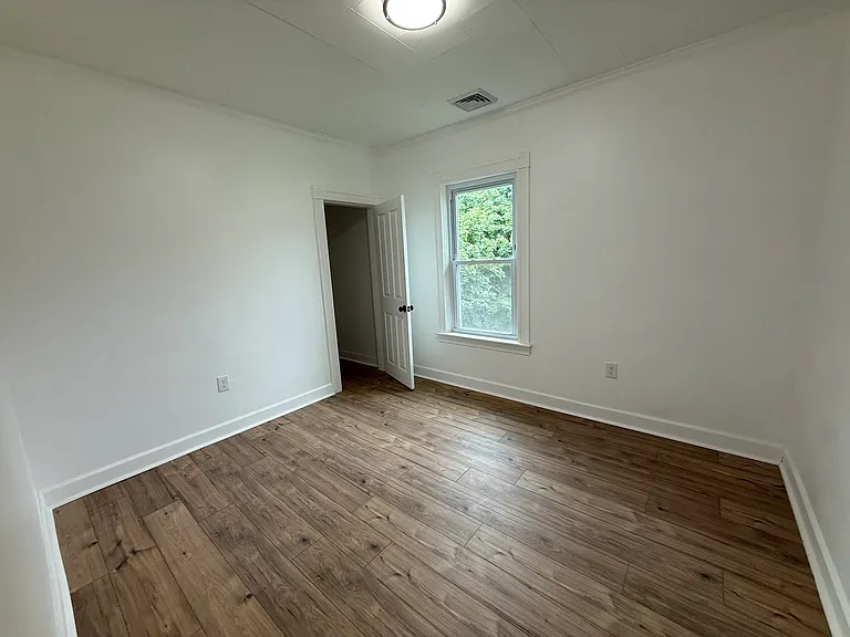 19 Reeves St #3 — Photo 8
