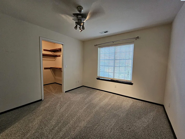 3014 Sonoran Dr — Photo 16