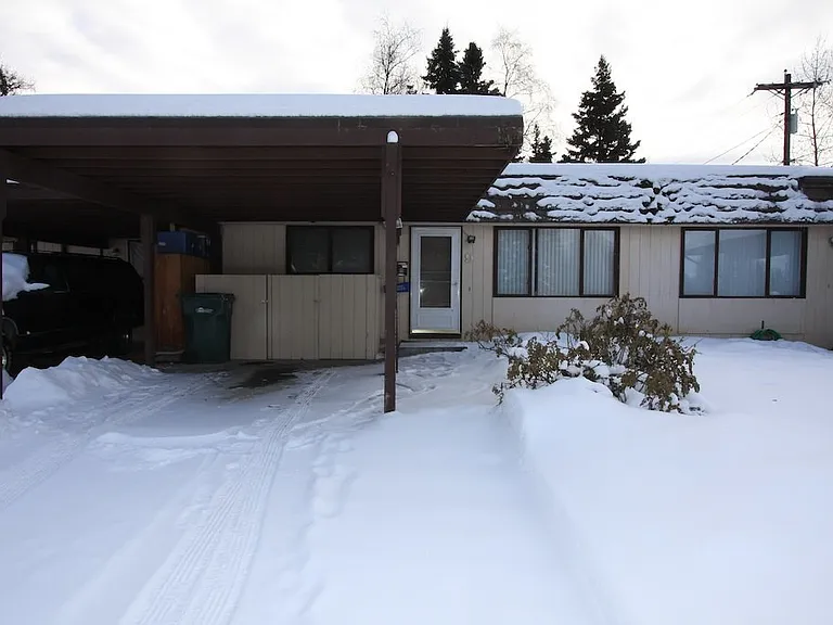 2020 W 36th Ave #9 — Photo 1