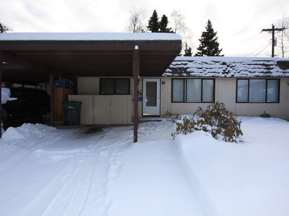 2020 W 36th Ave APT 9
