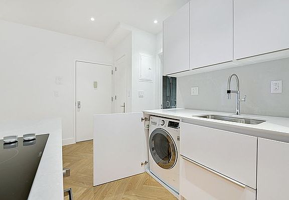 3rd image of 69 Clifton Pl APT 2F
