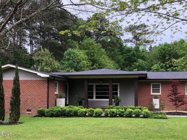 Lauderdale County Real Estate Lauderdale County Ms Homes For Sale Zillow