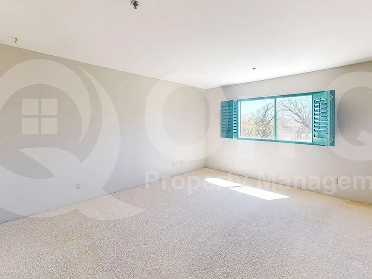 3663 W Placita Del Correcaminos — Photo 3