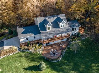 12123 Cannon City Blvd, Northfield, MN 55057