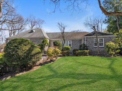 49 The Birches, Roslyn, NY, 11576