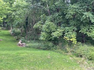 741 Floral Valley Dr E #95, Howard, OH 43028