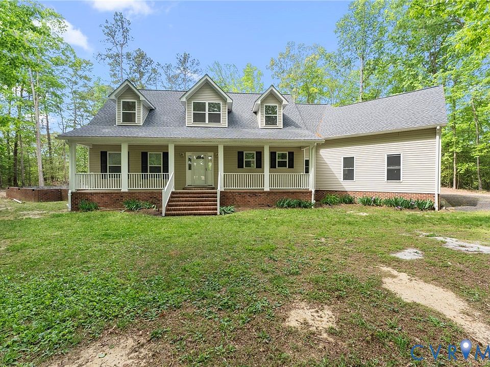 1st image of 625 Whispering Pines Rd