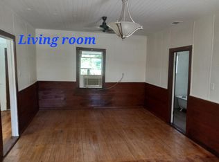 13192 O'Neal Rd, Gonzales, LA 70737