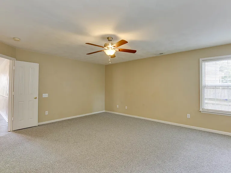 1133 Lady Ashley Dr #1 — Photo 26