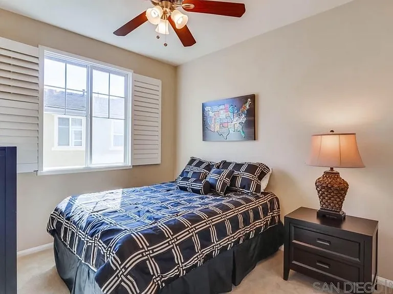 3015 Cole Grade Dr — Photo 11