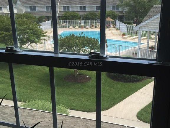5th image of 12626 Sunset Ave APT 81