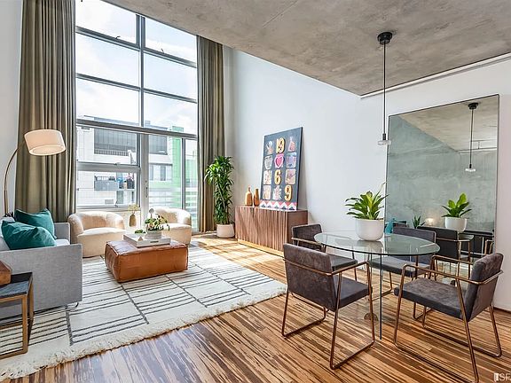 2nd image of 77 Dow Pl APT 706