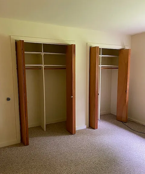 552 Asbury Rdg #552 — Photo 7