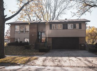 5737 150th St, Oak Forest, IL 60452