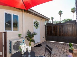 8085 Garfield St #ADU, Riverside, CA 92504